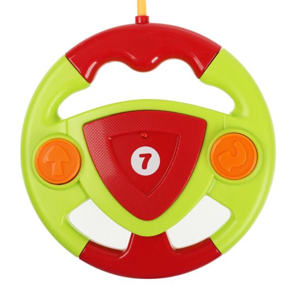 Radiocommande de 25+ dollars et pièces de monnaie.