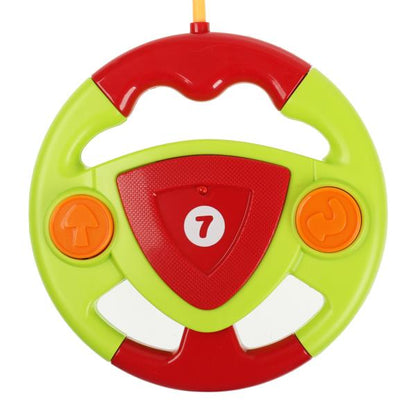 Radiocommande de 25+ dollars et pièces de monnaie.