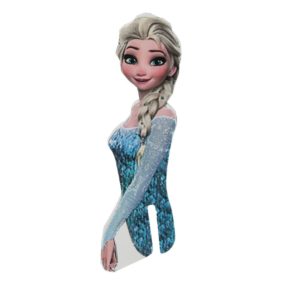 Набор опытов набор опытов, выращивание кристаллов IQ Experiment в кор.100шт