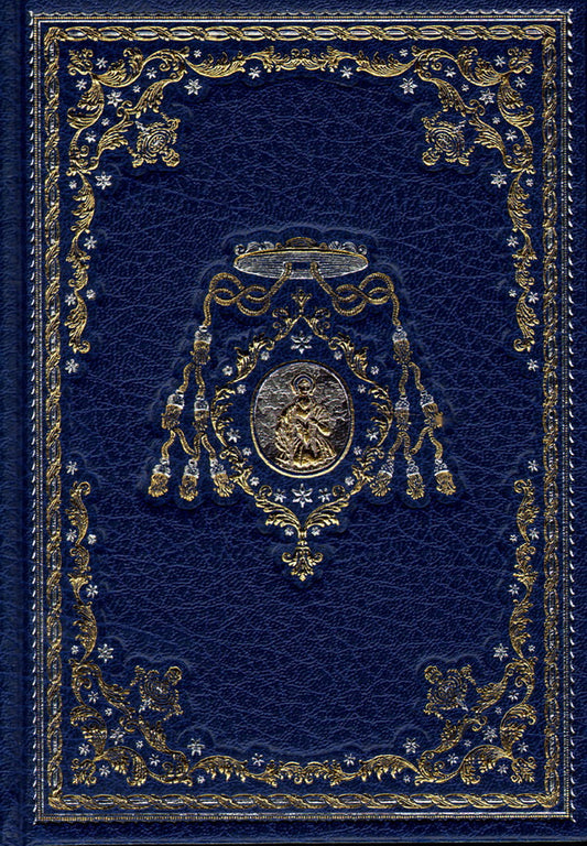 Бедная Мисс Финч
