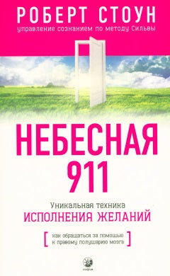Небесная 911