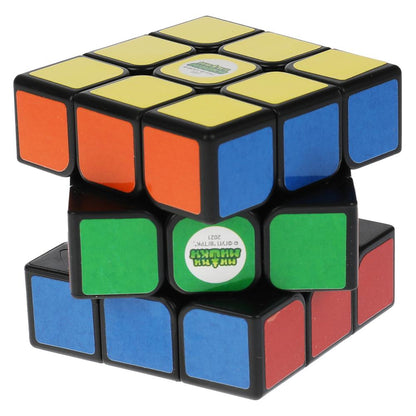 Логическая игра "Ми-ми-мишки" кубик 3х3 тм "играем вместе", блистер ТМ "ИГРАЕМ ВМЕСТЕ" в кор.2*60шт