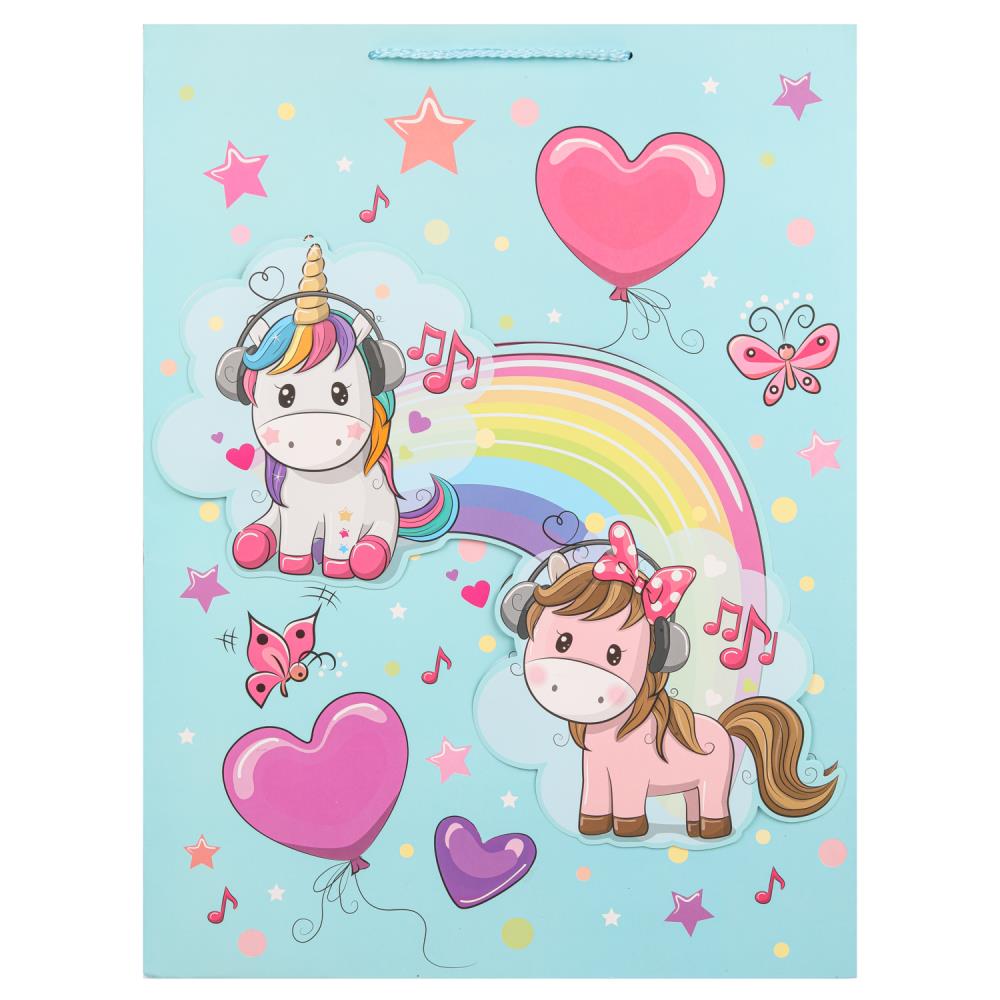 Paquet de 10 pièces pour application, xl, 190 gr/m2, paquet de 5*12 pièces