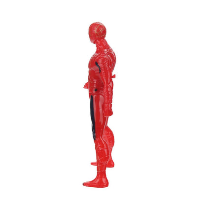 Figurine en forme de petit pain, blanc, noir, corbeille 31*15*5 cm - dans la cor.2*72 pièces