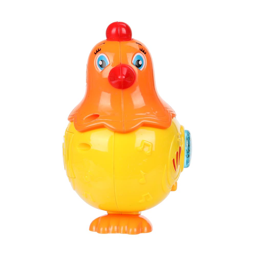 Prix d'achat de 50+ dollars, frais et prix pour une somme de 72 dollars