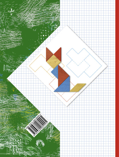 Математика. 1 класс. Учебник в 2-х частях. Ч. 1.