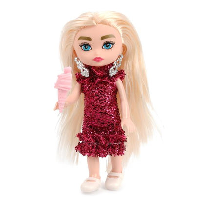 Sac à main super pour 15 cm, accessoires pour téléphone portable en cor.2*84 pouces