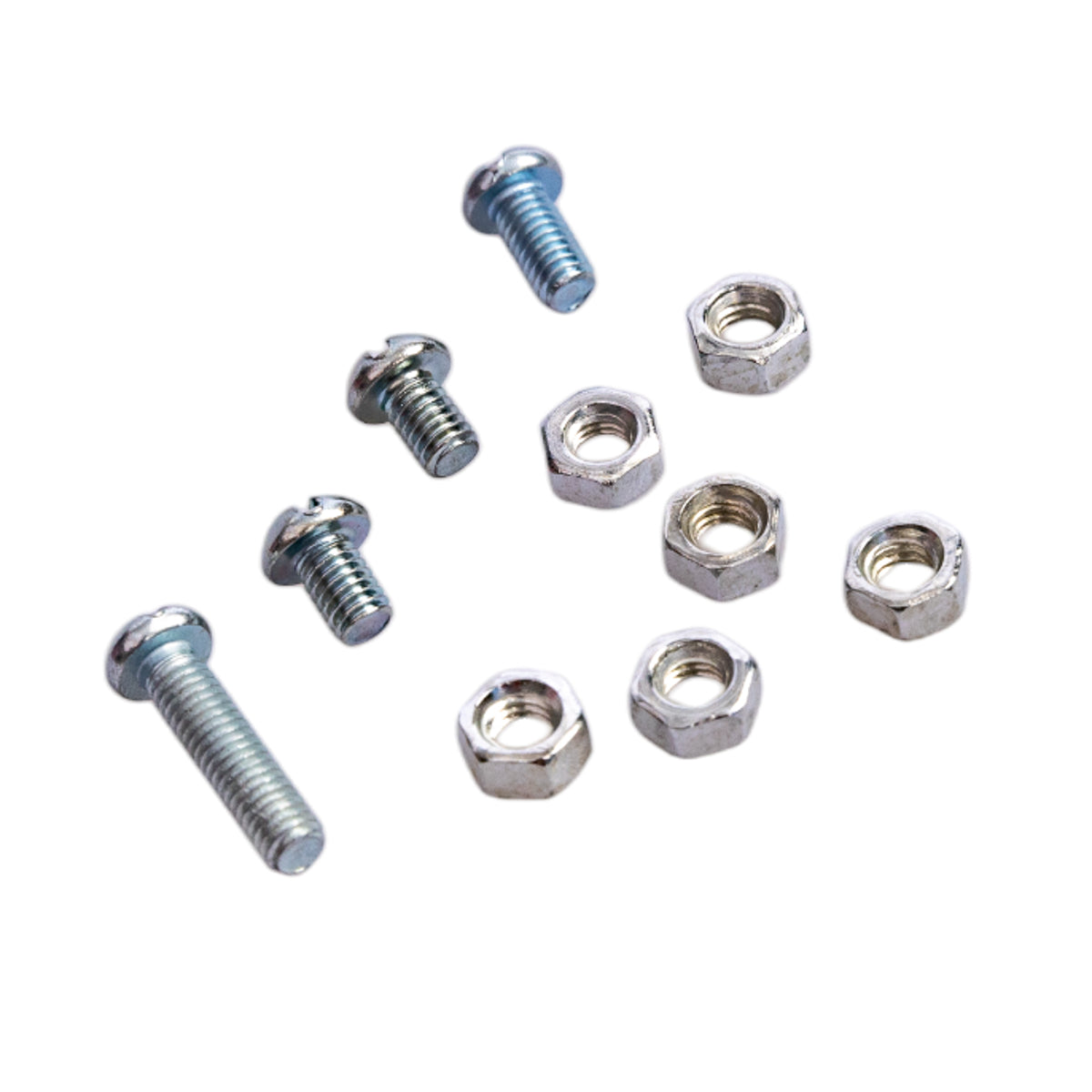 00863 Конструктор метал. Эйфелева башня (893 эл.)