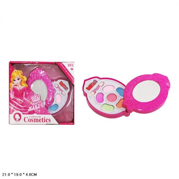 Набор косметики 520G-2 в кор. в кор.2*48шт