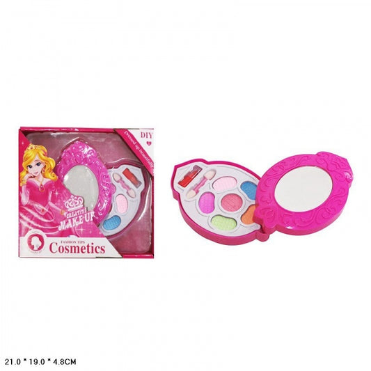 Набор косметики 520G-2 в кор. в кор.2*48шт