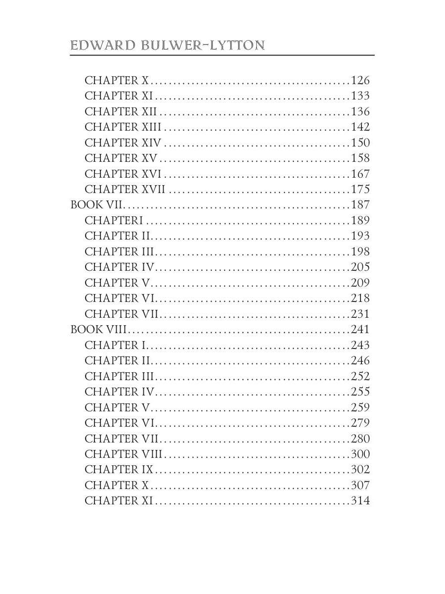 Kenelm Chillingly 2 = Кенельм Чилингли, его приключения и мнения
