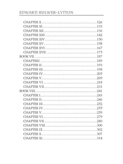 Kenelm Chillingly 2 = Кенельм Чилингли, его приключения и мнения