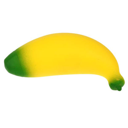 Super banane banane, 12 cm, muka, blister.10,5*16*5 cm ИГРАЕМ ВМЕСТЕ в кор.2*72шт