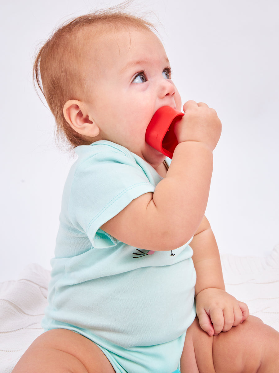 01584 ЦАРСТВО 188023 МЯГКИЕ КИРПИЧИКИ. КОНСТРУКТОР ИЗ МЯГКОГО МАТЕРИАЛА ДЛЯ САМЫХ МАЛЕНЬКИХ. 14 ДЕ