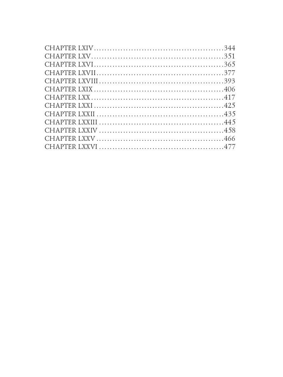 The History of Pendennis 2 = Пенденнис 2: на англ.яз