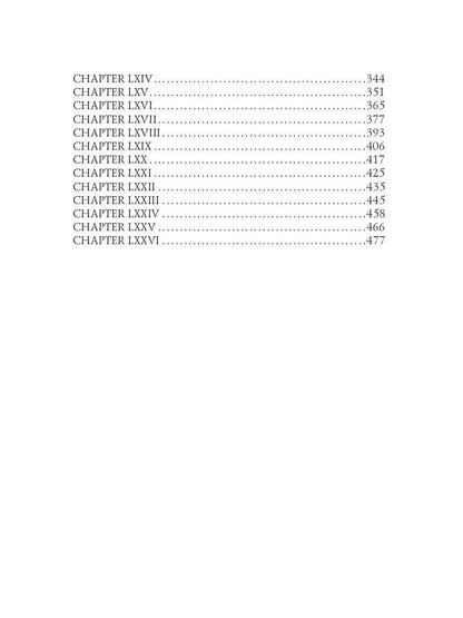 The History of Pendennis 2 = Пенденнис 2: на англ.яз