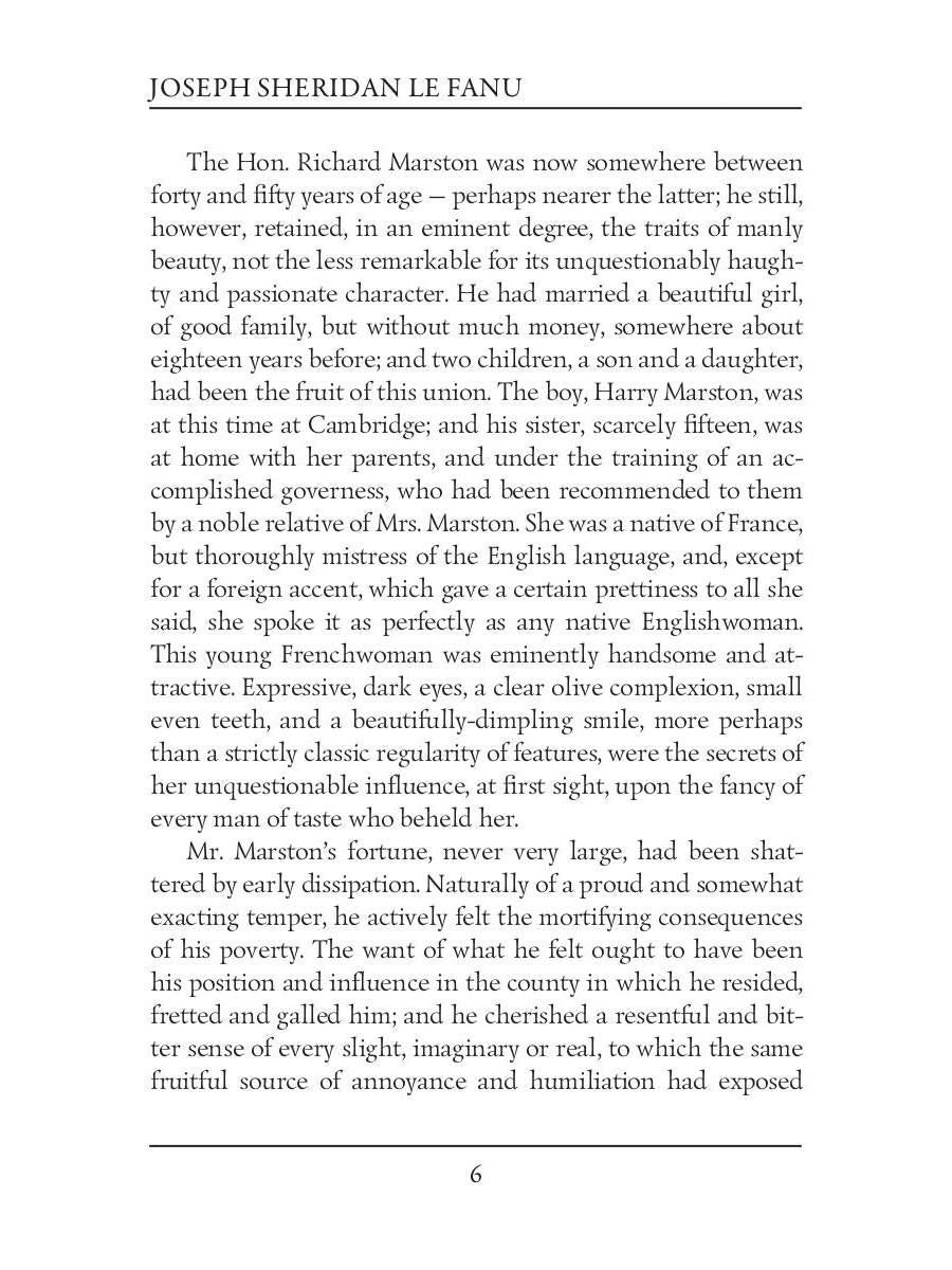 The Evil Guest = Злой гость: на англ.яз