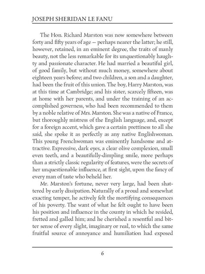 The Evil Guest = Злой гость: на англ.яз