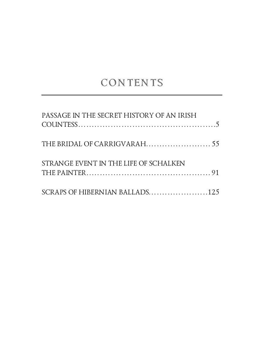 The Purcell Papers 2 = Документы Перселла 2: на англ.яз