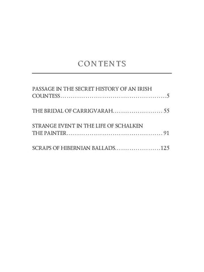 The Purcell Papers 2 = Документы Перселла 2: на англ.яз