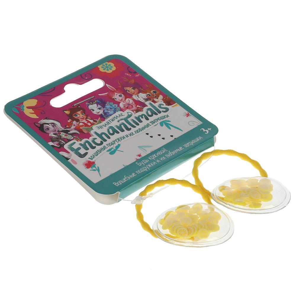 Accessoires pour l'équipement de travail, les résines pour l'ordinateur. citron, 2шт МИЛАЯ ЛЕДИ уп-10шт в кор.100уп