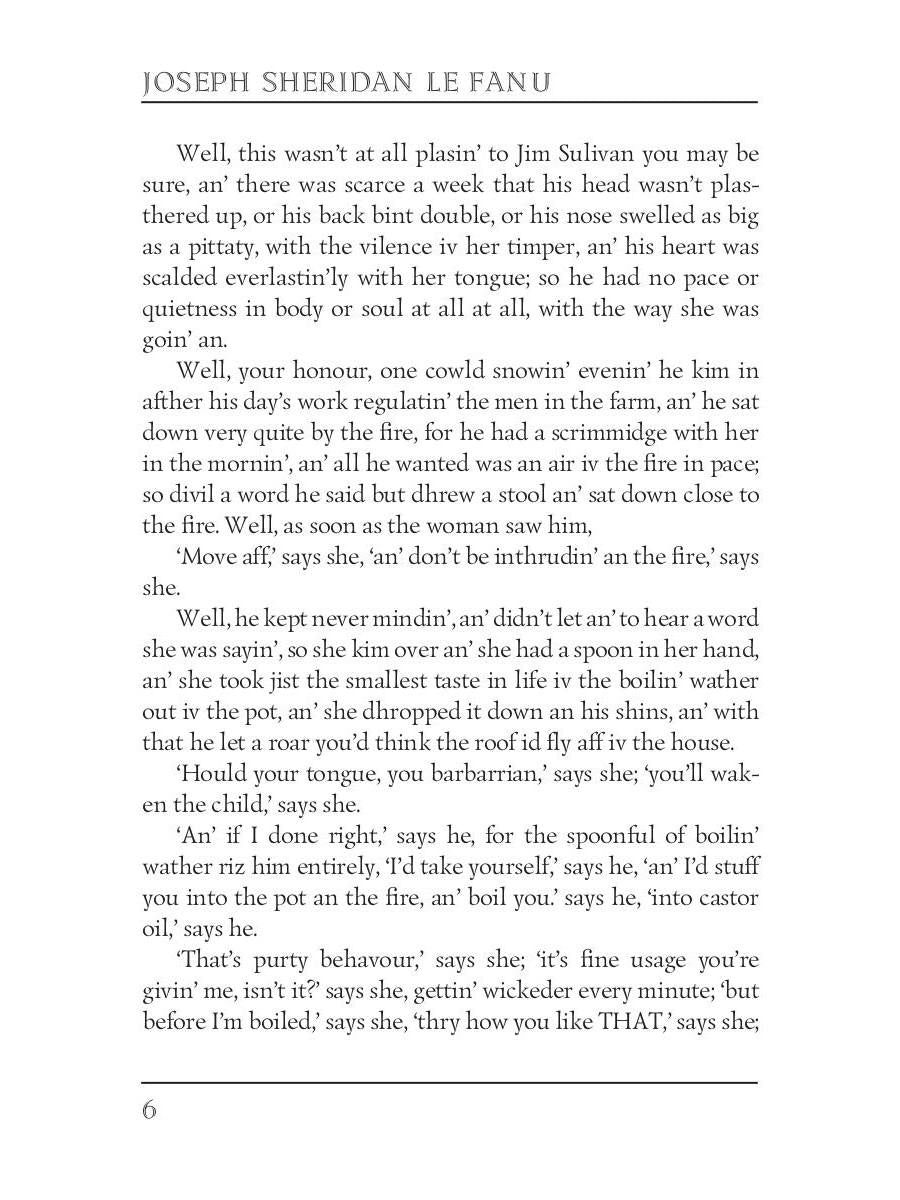 The Purcell Papers 3 = Документы Перселла 3: на англ.яз