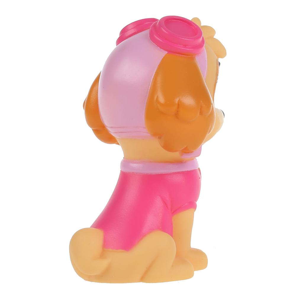 Jeu de plastique pour vans du Canada Patrul 1шт, сетка КАПИТОШКА в кор.100шт