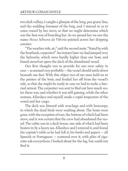 Tales of Blue Water = Рассказы синей воды: на англ.яз