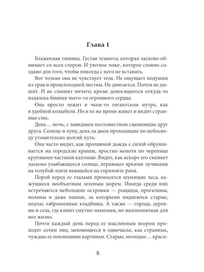 Мэтр; Магиня; Беглянка; Ученица боевого мага; Провидица (комплект из 5-ти книг)