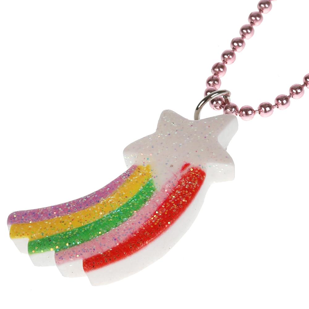 Les accessoires pour la voiture sont livrés dans un paquet. МИЛАЯ ЛЕДИ уп-10шт в кор.100уп