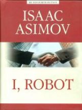 Je robot = Moi, Robot