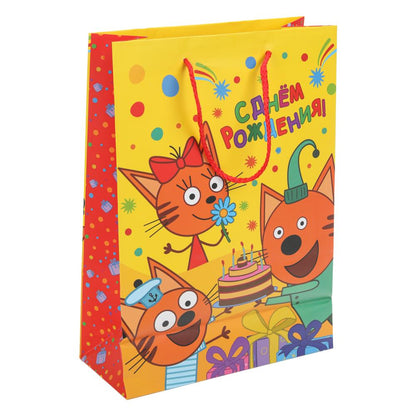 Paquet sous-marin de 10 x 12 pouces