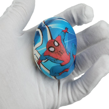 Антистресс сквиш, дисплей Супер Жим уп-12шт в кор.24уп