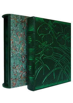 Садово-парковое искусство России: от истоков до начала ХХ века