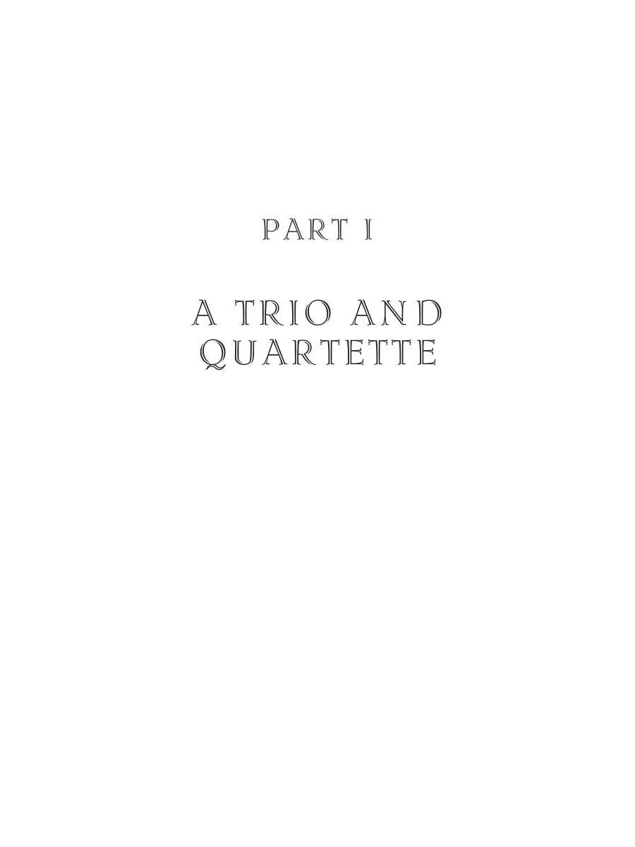 The Ebb-Tide = Морской Отлив: на англ.яз. Stevenson R.L.