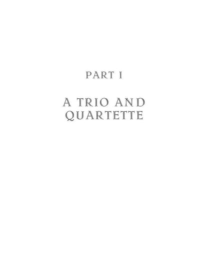 The Ebb-Tide = Морской Отлив: на англ.яз. Stevenson R.L.