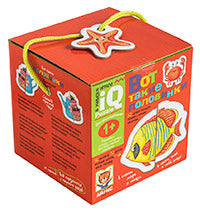 Для самых маленьких. 1+ Вот такие половинки.14 картинок