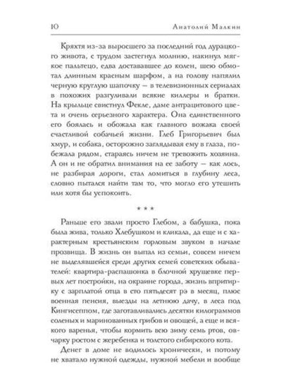 Игра в телевидение