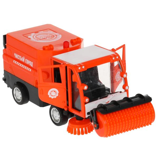 Machine en métal pour le travail du bois, 15,5 cm, double, sac, orangé, cor. Parc technologique dans le cor.2*36шт