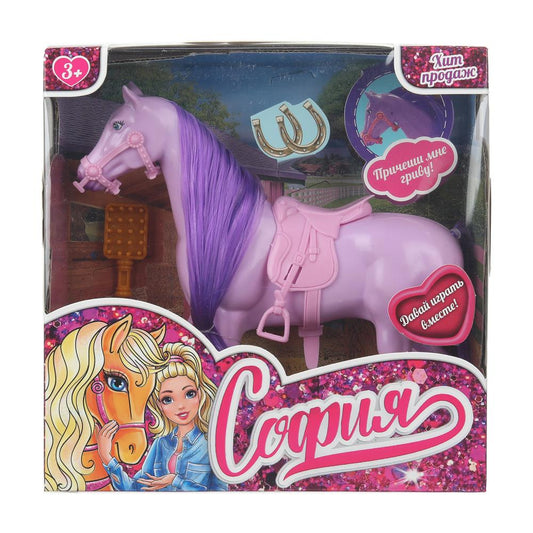 Accessoires pour chien 29 cm de longueur pour canapé, accessoires, couleur COEUR dans la couleur 2*36 pouces