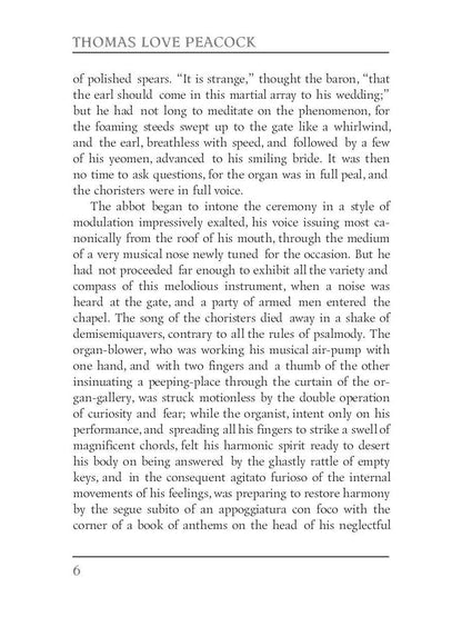 Maid Marian = Девица Мэриан: на англ.яз