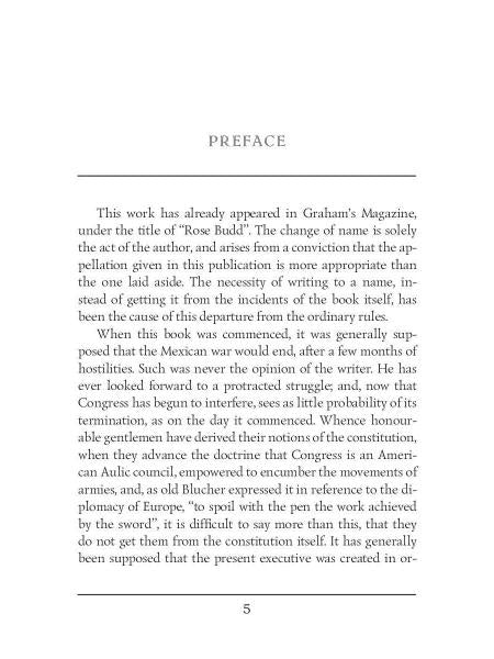 Jack Tier; or, the Florida Reef = Джек Тайер, или Флоридский риф. Т. 14: на англ.яз