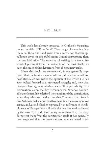 Jack Tier; or, the Florida Reef = Джек Тайер, или Флоридский риф. Т. 14: на англ.яз
