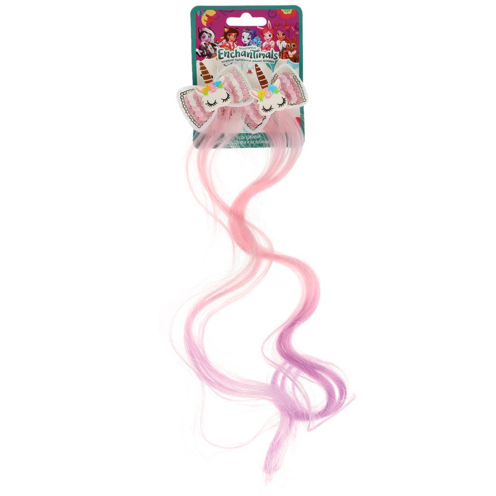 Les accessoires pour enfants de l'ECM ont mis du temps sur le vélo (filière) de MILA LEP-10шт en cor.50уп