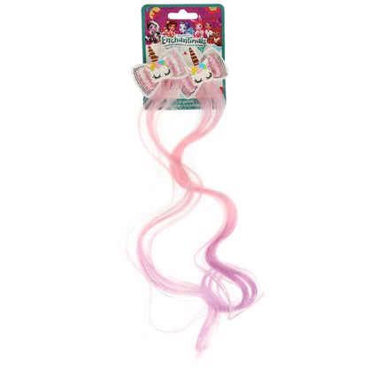 Les accessoires pour enfants de l'ECM ont mis du temps sur le vélo (filière) de MILA LEP-10шт en cor.50уп