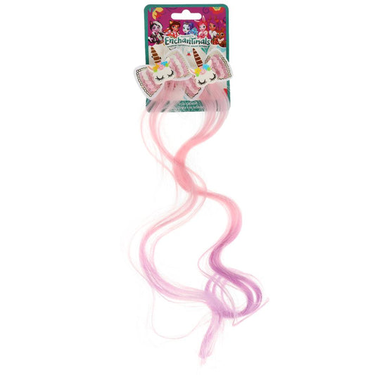 Les accessoires pour enfants de l'ECM ont mis du temps sur le vélo (filière) de MILA LEP-10шт en cor.50уп