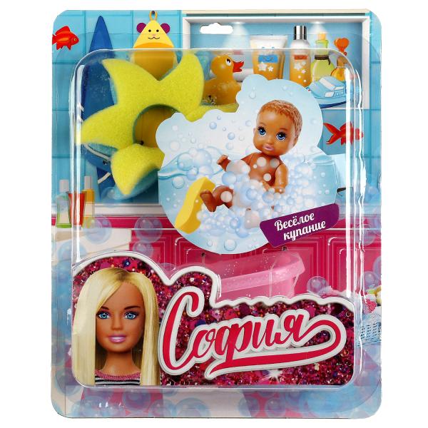 Accessoires pour lit de 29 cm, ensemble complet pour canapé, canapé, paquet de 36 pièces