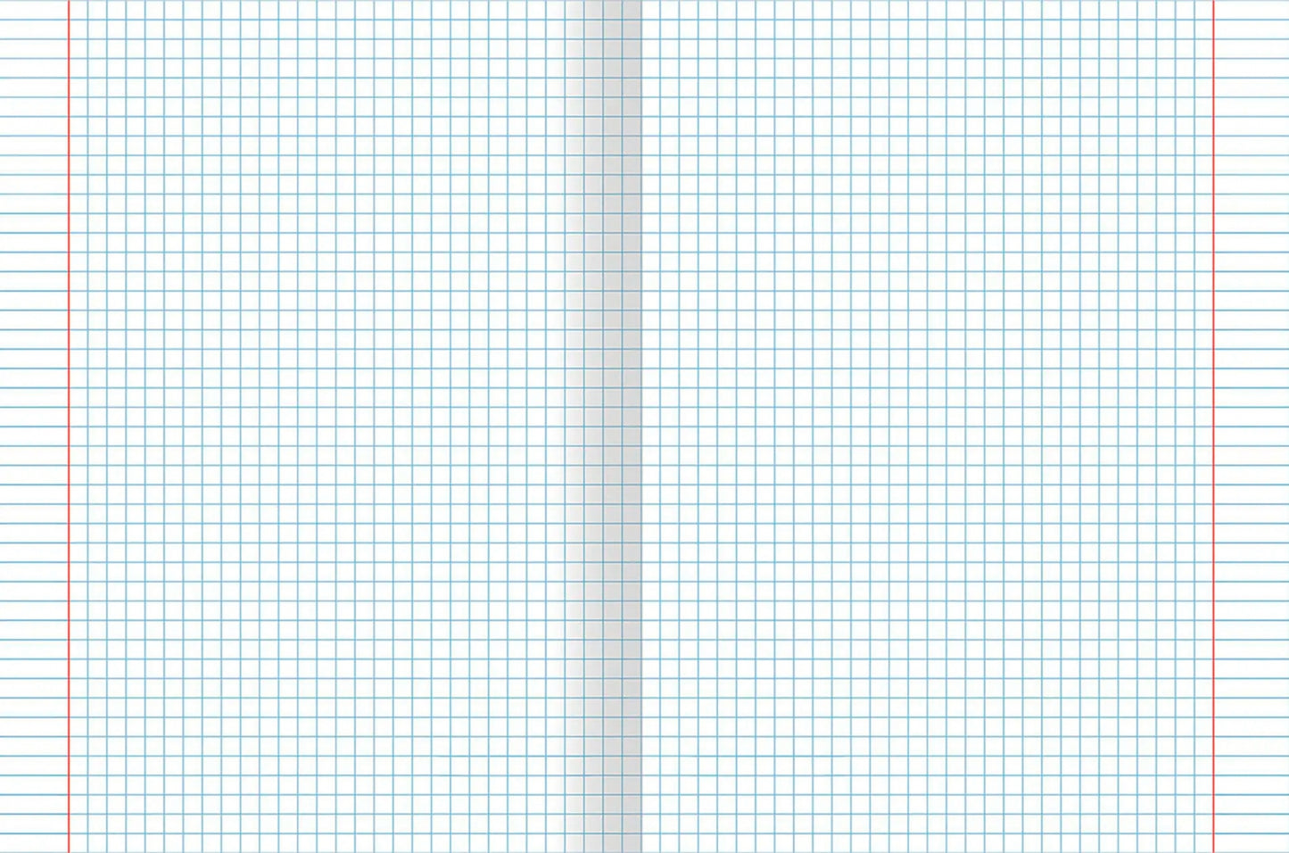 Тетрадь 48л,Сияние,ассорти ТКЛ488735