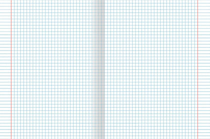 Тетрадь 48л,Сияние,ассорти ТКЛ488735