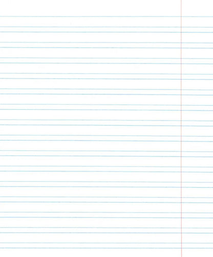 Тетрадь 12л узк.лин. с пласт.обл на скобе ассорти